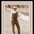 Dennis Bankston's profile image