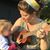 Lizzie Loomis's profile image