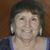 Rose Sharon Minton Reimer's profile image