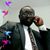 Abraham Alladoum's profile image