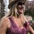 Denyce Wallig Brown's profile image