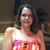 Holly Adams's profile image