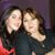 Ellena Akhavan Khojahiny's profile image