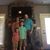 Josh N Whitney Coffman's profile image