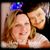 Debbie Wiersma's profile image