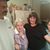 Pam Ruiz-reynolds's profile image