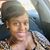 Kenyetta Cushionberry's profile image
