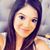 Annabelle Felix's profile image