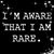 Jamil JReal Tharp's profile image