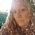 Tammy Steady Rios's profile image