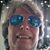 Helene Everett Jefferys's profile image