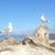 Christy Quade Lazz's profile image