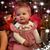 Lisa Leonard's profile image