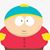 Sharik Saeed's profile image