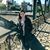 Jessica Strozewski's profile image
