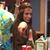 Stephanie DeMarco's profile image