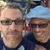 Eddie Romere Atencio's profile image