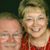 Linda Rozes Stanford's profile image