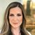 Jennifer Andrea's profile image