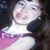 Ashley Azzardi's profile image