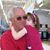 Bobby Roberts's profile image