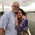 Mary Edna Wuertenberger's profile image