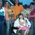 Janet A Grisham's profile image