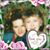 Susie Isbell Badgett's profile image