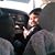 Zachary Leser's profile image