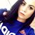 Yaritza Lo's profile image