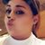 Rosangely Lopez Leon's profile image