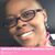 Tammeca Hunter Riley's profile image