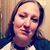 Manda Schumacher's profile image