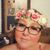 JulieAnn Close's profile image