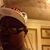 Rickey McCallister's profile image