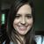 Shayla Graboskey's profile image