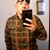 Gerardo Arthur Martinez's profile image