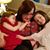 Tracie Lyn White's profile image