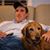 Forrest Chamberlin's profile image