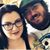 Ashlie Stallard's profile image