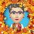Evonne Marino Bruce's profile image