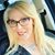 Carrie Wlotkowski Cox's profile image