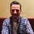 Steffen Herrmann's profile image