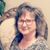 Anne Odom Stark's profile image