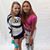 Pamela Nostrame Brook's profile image