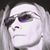 Dolores McKenzie's profile image