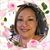 Cathy Wolfe's profile image