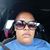 Shalonda Smith's profile image