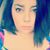 Christina Wittman's profile image