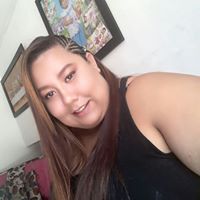 Katherine Holguin's profile image